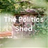 The Politics Shed