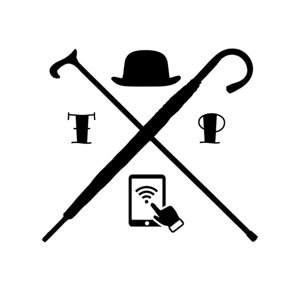 Artwork for The Pollaviejers