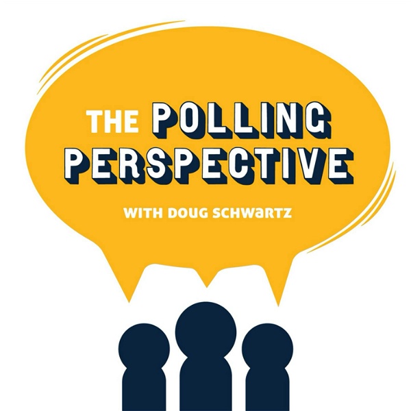 Artwork for The Polling Perspective
