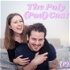 The Poly (Pod)Cast