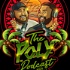 The Poly Podcast