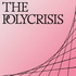 The Polycrisis