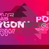 The Polygon Show