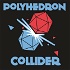 The Polyhedron Collider Cast
