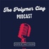 The Polymer Clay Podcast