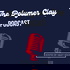 The Polymer Clay Podcast