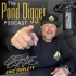 The Pond Digger Podcast