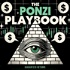 The Ponzi Playbook