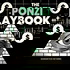 The Ponzi Playbook