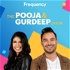 The Pooja & Gurdeep Show