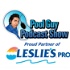The Pool Guy Podcast Show