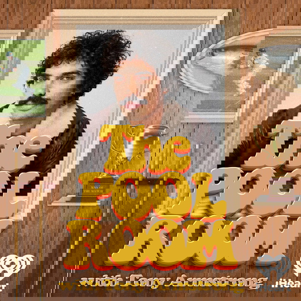 Artwork for The Pool Room