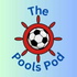 The Pools Pod