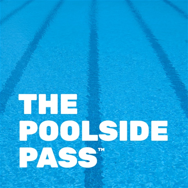 Artwork for The Poolside Pass
