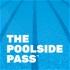 The Poolside Pass