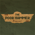 The Poorhammer Podcast
