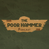 The Poorhammer Podcast