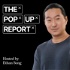 The Pop Up Report