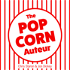 The Popcorn Auteur