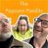 The Popcorn Pundits
