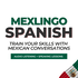 Mexlingo Spanish
