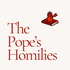 The Pope's Homilies - English Version of the Pope’s Sermons and Speeches