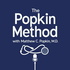 The Popkin Method