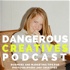 Dangerous Creatives - A Photography and Creative Business Podcast