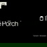 The Porch