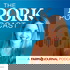 The Pork Podcast