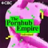 The Pornhub Empire