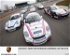 The Porsche Carrera Cup Podcast