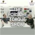 The Porsche Torque Show