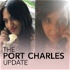 The Port Charles Update - A General Hospital Podcast