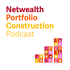 The Portfolio Construction Podcast