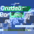 The Portfolio Pod