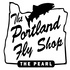 The Portland Fly Shop Podcast