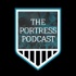 The Portress Podcast