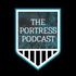 The Portress Podcast