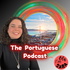 The Portuguese Podcast
