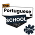 The Portuguese School Podcast