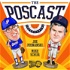 The PosCast with Joe Posnanski & Michael Schur