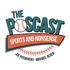 The PosCast with Joe Posnanski & Michael Schur