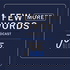 A Few More Words
