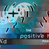 The Positive Head Podcast