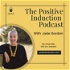 The Positive Induction Podcast