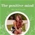 The positive mind