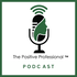 The Positive Professional