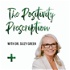 The Positivity Prescription with Dr Suzy Green series 1 & 2