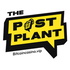 The Post Plant